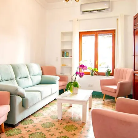 Casa Casanova-3