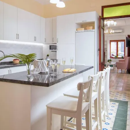 Casa Casanova-2